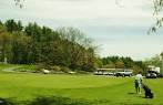 Twin Springs Golf Course in Bolton, Massachusetts, USA | GolfPass