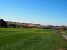 Morongo Golf Club formally East Valley Golf Club (Legends) Details ...