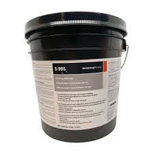 armstrong s 995 flooring adhesive