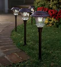 Outdoor Lamps Lighting Plowhearth