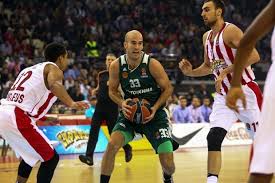 Livestreaming24.net provides you with the best possible coverage for the major sport events worldwide. Basket League Deite Zwntana Se Live Streaming Pana8hnaikos Olympiakos 19 00 Loutraki Odusseas Blog