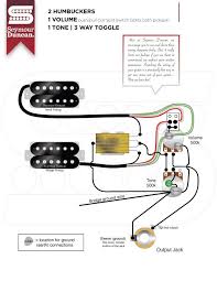 As with the volume pot. Wiring Diagrams Seymour Duncan Seymour Duncan Luthier Guitar Guitar Tech Guitar Pickups