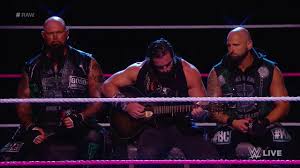 Image result for good brothers wwe