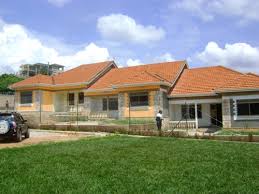 Lubowa Rental Units For Sale Or Rent Uganda Property Agents