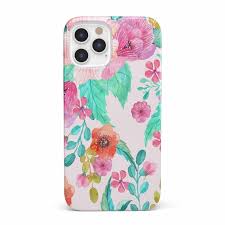 Target/electronics/cell phones/cell phone cases (855)‎. Buy Floral Iphone Cases Casely