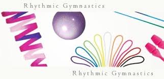 Rhythmic Gymnastics Equipment Sasaki Sports