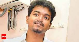vijay to fund board toppers education