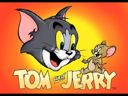 tom and jerry cartoon 2020 full