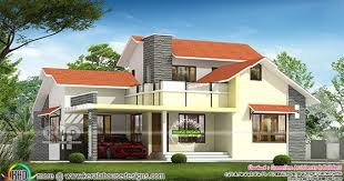 1670 Sq Ft 25 Lakhs Budget Friendly