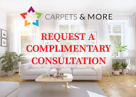 carpets n more las vegas flooring