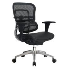 Over 38,500 products in stock. Ergonomic Office Chairs Office Depot Officemax