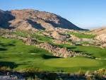 Stone Eagle Golf Club | Courses | Golf Digest