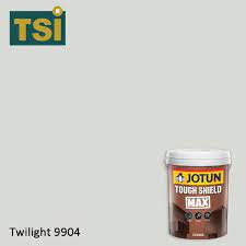 Jotun Tough Shield Max 9904 Twilight 20l