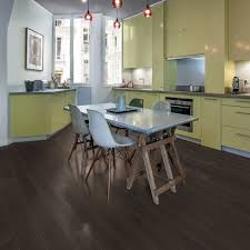 wood floor colors discover the