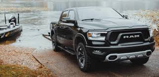best accessories for your ram 1500