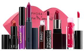 sephora favorites sets for holiday 2016