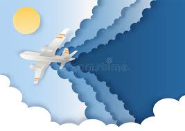 Free paper airplane cutouts powered by smf hair cuts face shape cougar coloring pages bridal bingo template snow day calculator burial guest attendance sheet blues clues footprint print. Airplane Cutout Stock Illustrations 729 Airplane Cutout Stock Illustrations Vectors Clipart Dreamstime