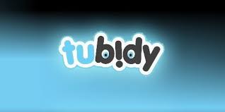 Welcome to tubidy video search engine in the world. Tubidy Mobile Video Search Engine Facebook