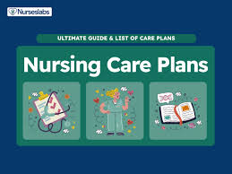 nursing care plan ncp ultimate guide