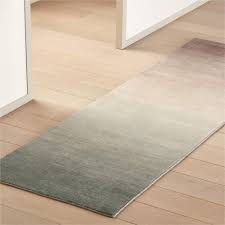 modern hallway runner rug 2 5 x8