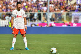 Fiorentina vs juventus >> serie a << 25 april 2021. Fiorentina 0 0 Juventus Player Ratings Juvefc Com