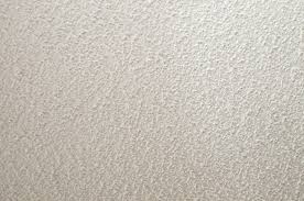 textured ceilings and walls what you
