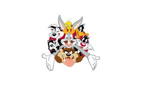 looney tunes characters wallpapers 63