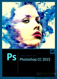 Computers make life so much easier, and there are plenty of programs out there to help you do almost anything you want. Adobe Photoshop Cc 2015 V16 1 2 X86 X64 Iso Free Download