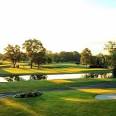 Maple Grove Golf Course in Lambertville