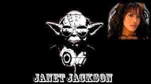 Intro, you ain't right, all for you. Janet Jackson All For You Lyrics Youtube