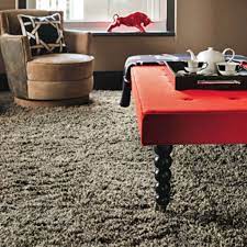 hot or not new carpet tiles from