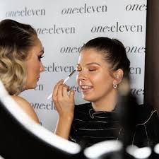 one eleven makeup 89 ngton st