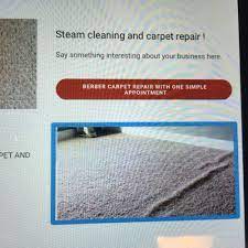 top 10 best carpet stretching in fort