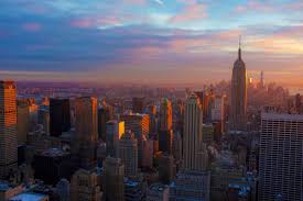 Top room escape games in new york city, ny. Feb 2021 Top 15 Epic Escape Rooms In New York City Escape Room