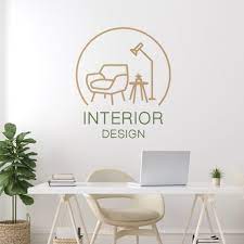 Wall Decals And Wall Graphics We
