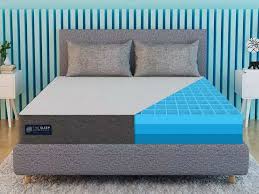 best mattresses to in india