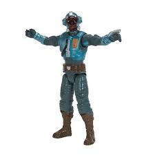 Find all cheap fortnite action figures clearance at dealsplus. Fortnite Victory Series The Visitor Action Figure Target