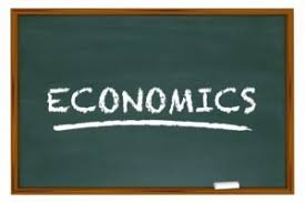 Economy Terms for UPSC -Part III
