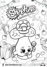 C Is For Cookie Coloring Page Bolce Co