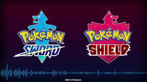 A Few Musical Notes from Game Developer Toby Fox | #PokemonSwordShield -  YouTube