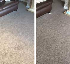 carpet repairs anderson sc days