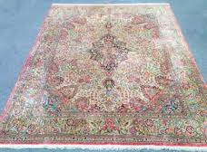 bay area rugs outlet san mateo ca 94403