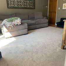 top 10 best carpet s in puyallup