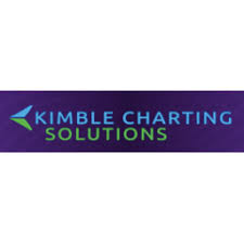 Kimble Charting Solutions Crunchbase