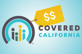 Covered California Expects 12 5 Average Rate Rise In 2018