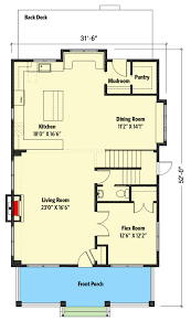 House Plans