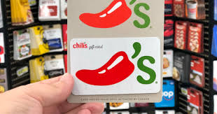 Coupon is valid for one transaction in store or online when you use your new kohl's card within 14 days of credit approval. Free 10 Walgreens Gift Card W 30 Kohl S Chili S Or Fanatics Gift Card Purchase Hip2save