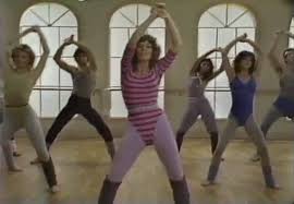 jane fonda s workout from 1982 is still