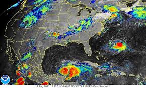 The 2015 atlantic hurricane season was the last of three consecutive below average atlantic hurricane seasons.it produced twelve tropical cyclones, eleven named storms, four hurricanes, and two major hurricanes. 4da4go2bad5vbm