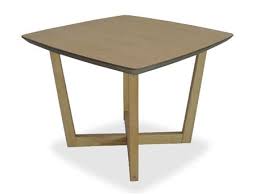 rt 926 brown dining table mobilitop